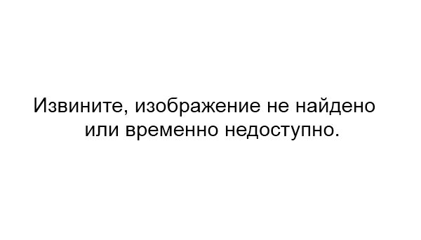 [13.64 ГБ] [Дилдо] [BrutalDildos.com] Обновление за 2009 год (34 клипа) [Самый большой дилдо, Фистинг, Анал, Игрушки]