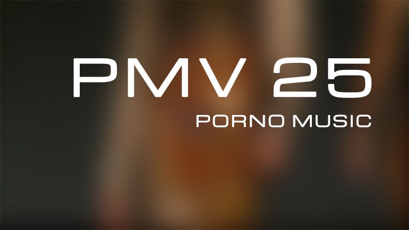 [298 MB] MÚSICA PORNO TRAVESTI PMV