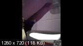 [18.28 GB] [EgoisteWC.com] A collection of videos from Egoist, Peeping on girls in the toilet (48 videos) (Egoiste) - part1 (new material) [2016-2017 biennium, Voyeur, Spycam, Peeing, Toilet, 720p, 1080p. , HDRip)