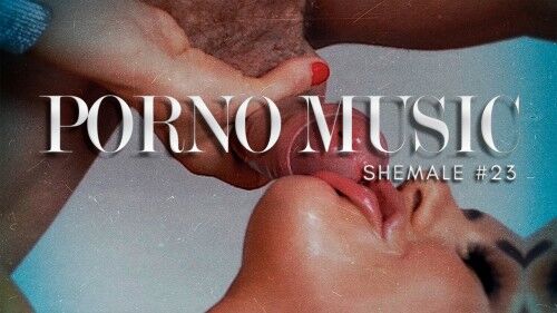 [231 MB] Nuevo Shemale PMV 2019 (Música Porno