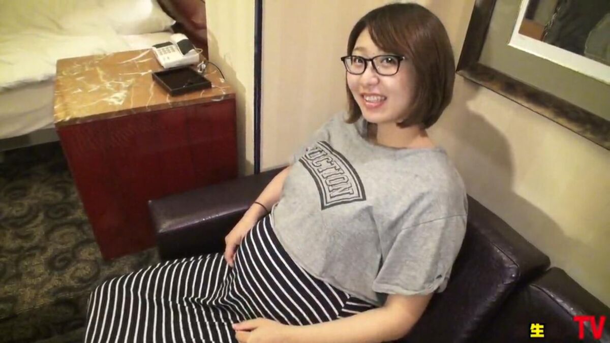 [559 MB] [Honnamatv.com] (477) [2019, Japan, Uncensored, Pregnant, Amateur, Blowjob, Anal. Al Sex, 720p, HDRip]