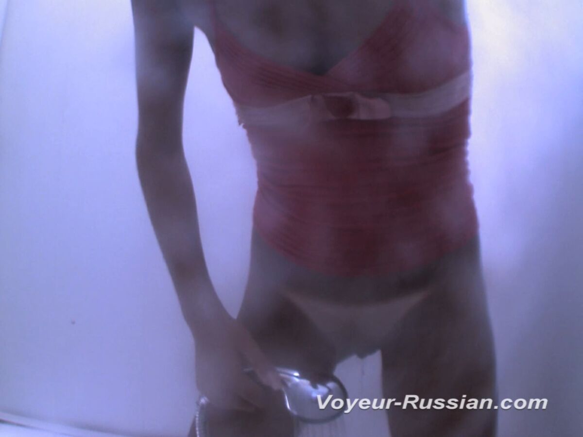 [2,46 Go] [Voyeur-Russe.com] Nude Beach Video (8 VIDEO) NOV 2017 - février 2018 [2017-2018, Voyeur, Spycam, Beach Cabin, 1080p, HDRip] (mise à jour du 14.03.18, 1 vidéo))