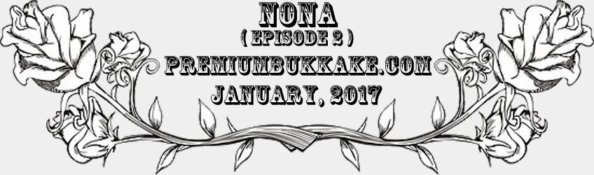 [8,35 GB] [PremiumBukKake.com] Nona / Folge 2 (Beste Szenen, Fotos der ersten Kamera, der zweiten Kamera) / Januar 2017 [2017, Bukkake, 1080p]