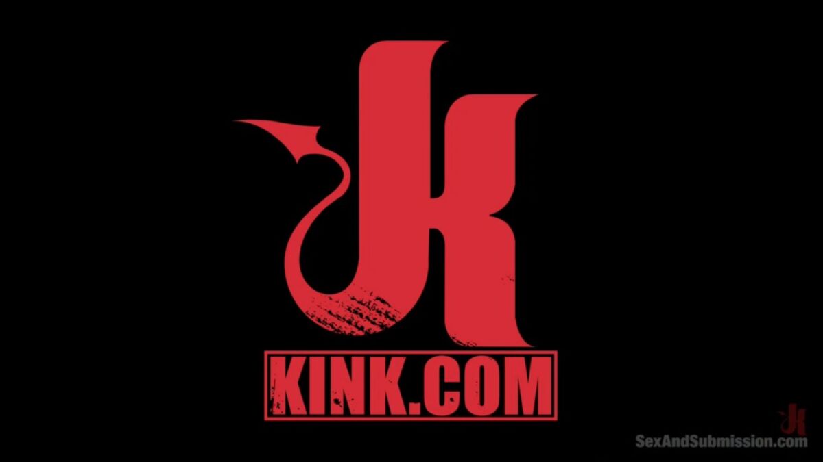 [1.93 GB] [SexandSubmission.com / kink.com] Kira Noir (Rent to own / 42335 / 07/07/17.) [2017, Rough Sex, Anal, Deep Throating, Hardcore, BDSM, 720P, HDRip]