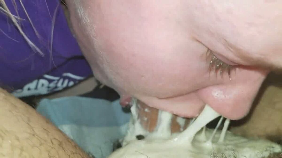 [618 Mo] [Clips4Sale.com] POV Super Snotty / POV Super Nighty (Sloppy Throatzzz) [2018, Puke, Vomit, Extreme, Throatfucking, 720p, SiteRip]