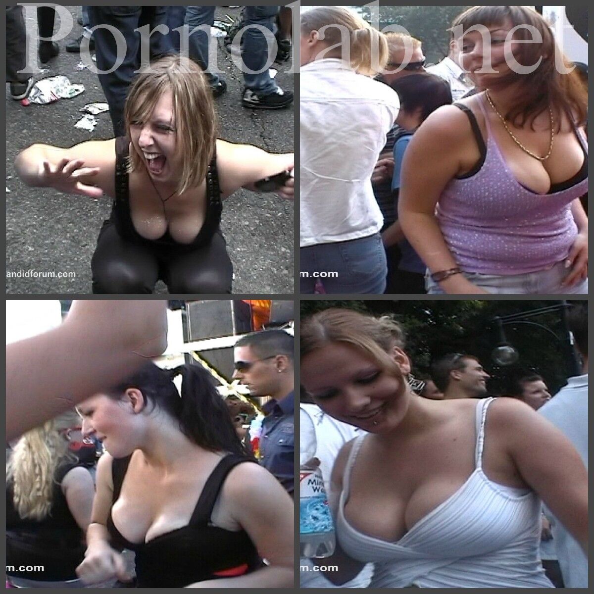 [22.31 GB] [ThecandidForum.com] Observation of boobs visible under blouse (Majensen) (163 roller) [2013-2018, Voyeur, DownBlouse, Boob Shake, Big Tits, Slow Motion, Teen, Compilation, 576p-1080p , CAMRip] +137 rollers from 02.07.18