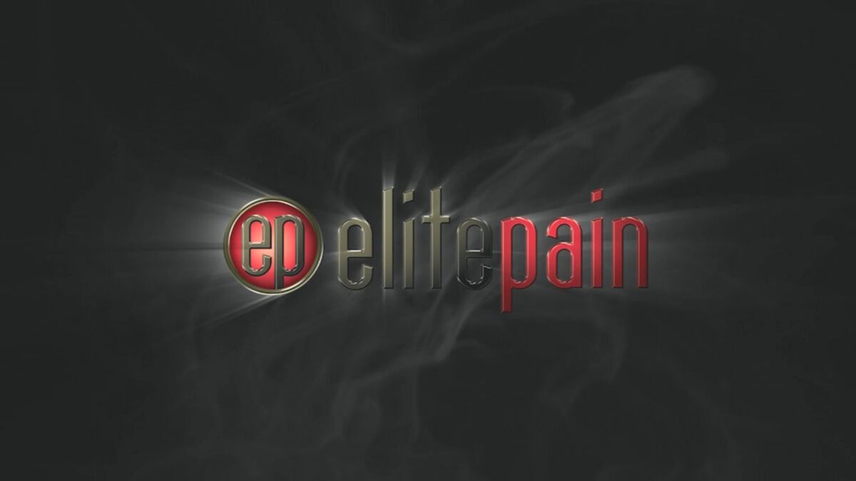 [1,34 GB] [elitepain.com] Dr. LOMP, Parte 5 / Dr. Lomp, Parte 5 (Maximilian Lomp, Mood-Pictures) [2016, BDSM, Tortura, Azotes, Duro, HDRip, 720p]