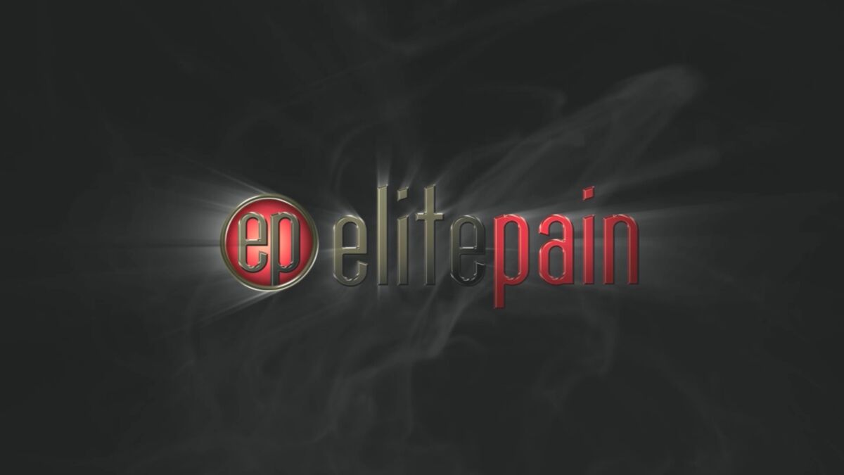 [1.32 GB] [ElitePain.com] Wheel of Pain 11 / ペイン ホイール 11 (Maximilian Lomp、Mood-Pictures) [2016、BDSM、拷問、スパンキング、ハードコア、HDRip、1080p]