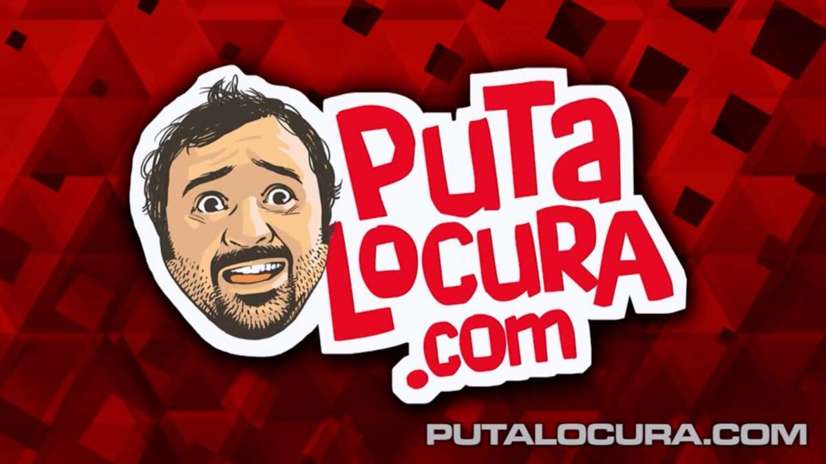 [1.24 GB] [Bukkake / Putalocura.com] Brutal Shia (03.04.2016) [BUKKAKE] [720p]