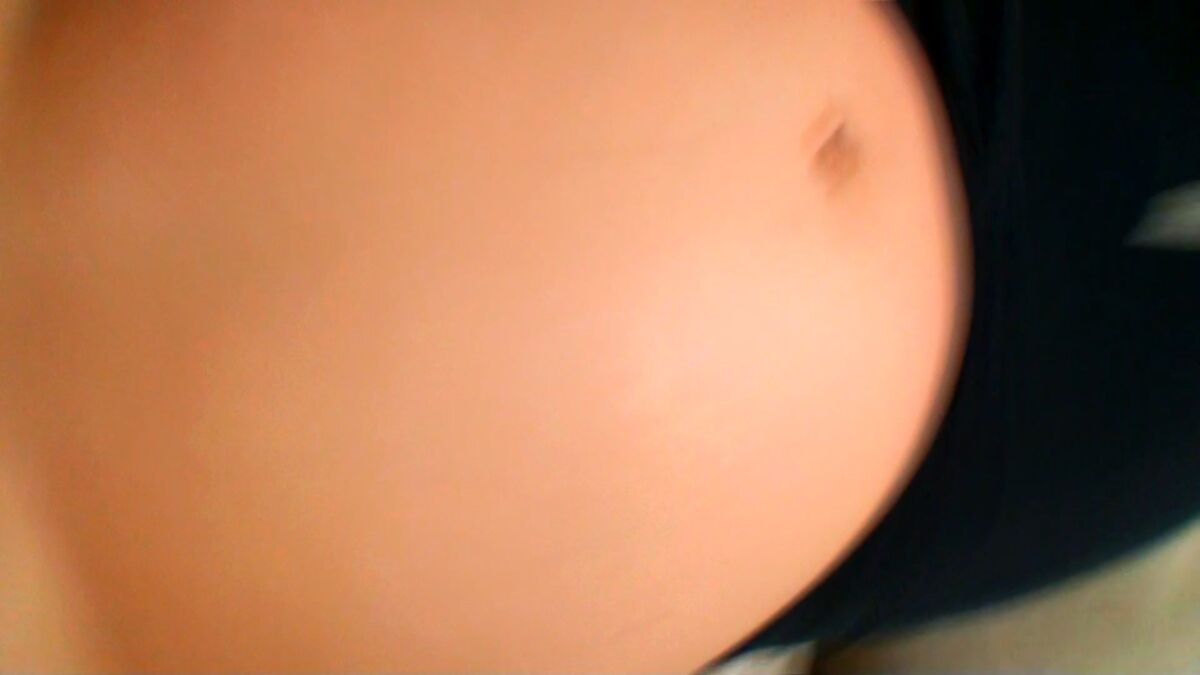 [11.96 ГБ] [Pregnant Renna / Clips4Sale.com/20635] Renna Ryann (24 клипа) [2008-2013, Беременная, Лактация, Соло, Мастурбация, Игрушки, All Sex, Oral, Hardcore, 480p, 720p, 1080p]