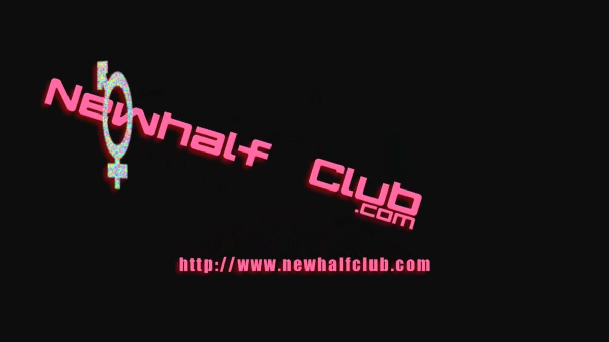 [506 MB] [newhalfclub.com] Lisa (24. März 2016) NAN0231 04 [UNCEN] [Asiatisch, Ladyboy, Solo, 1080p]