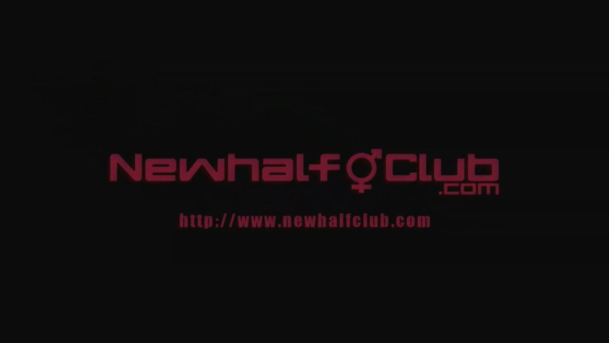 [1,65 Go] [newhalfclub.com] Rina Shinoda (07 avril 2016) NAN0228 04 [UNCEN] [Asiatique, LadyBoy, BJ, HJ, 1080p]