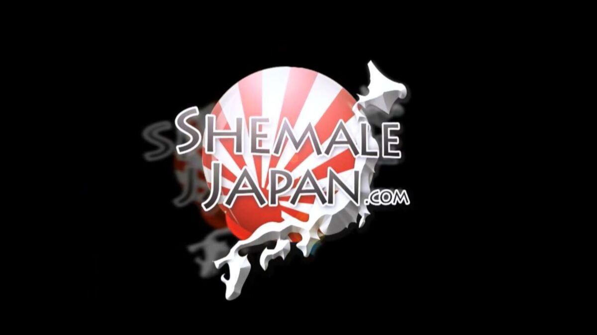 [306 MB] [SHEMALE-JAPAN.COM] Mayu II (Apr 8, 2016) [Uncen] [Japan Shemale, Solo, 720p]