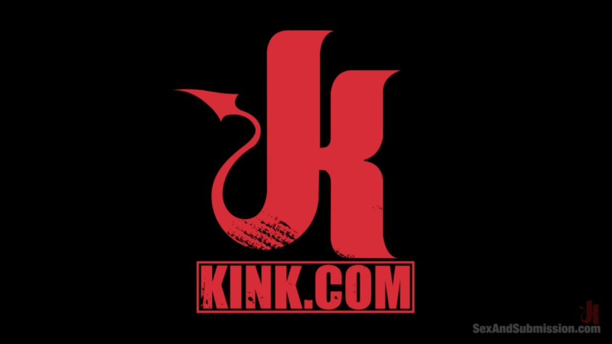 [2,16 Go] [SexandSubmission.com / kink.com] Kimber Woods (Extorsion anale / 42477 / 15.09.17.) [2017, Rough Sex, Anal, Gorge profonde, Hardcore, BDSM, 720P, HDRip]