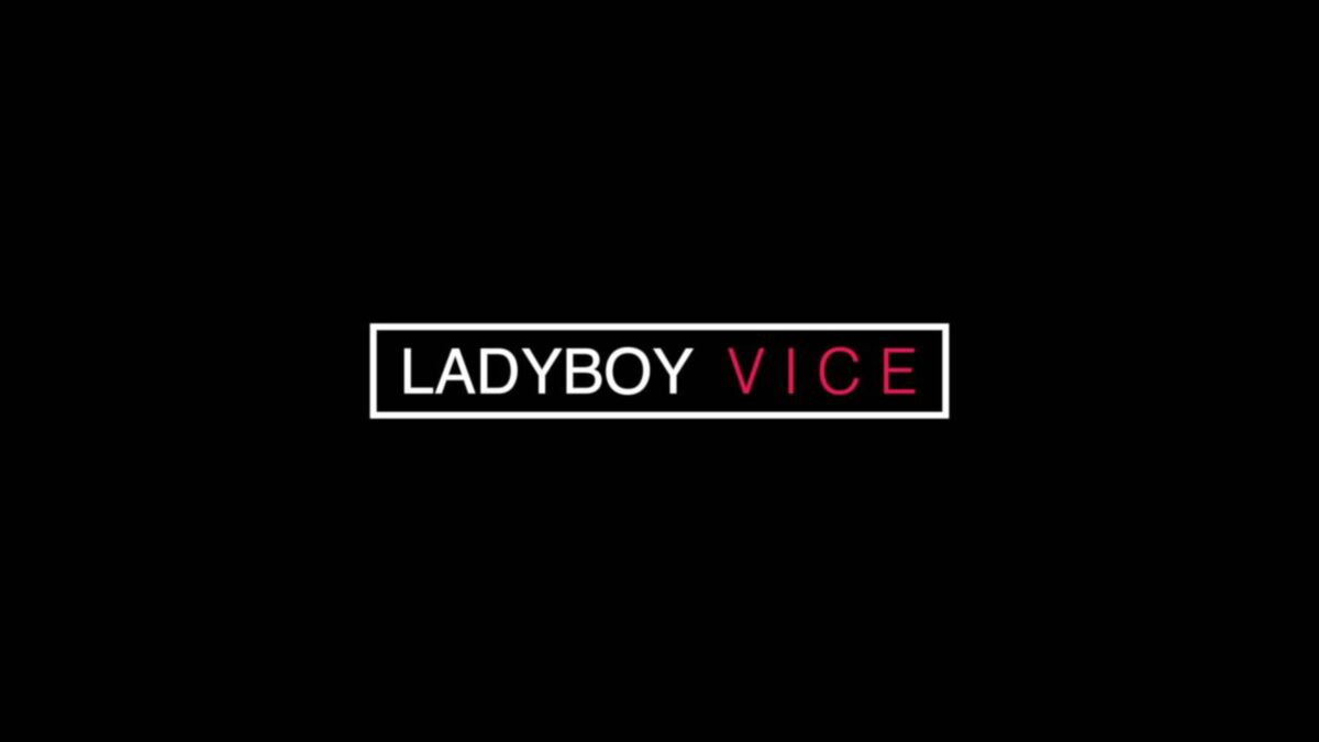 [207 MB] [Ladyboyvice.com] Benzey - Bônus (23 de dezembro de 2015) [Ladyboy Masturbation Ejaculação, 720p]