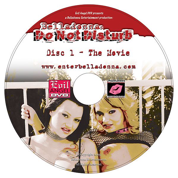 [1,38 GB] Belladonna: Nicht stören / Belladonna: Nicht stören (Belladonna, Evil Angel) [Split Scenes] [2005, Lesbisch, Zierlich, Strumpfhosen, Spielzeug, Masturbation, Netzstrümpfe, Cunilingus, Fingern, Deepthroat, Fuß, Riemen - 