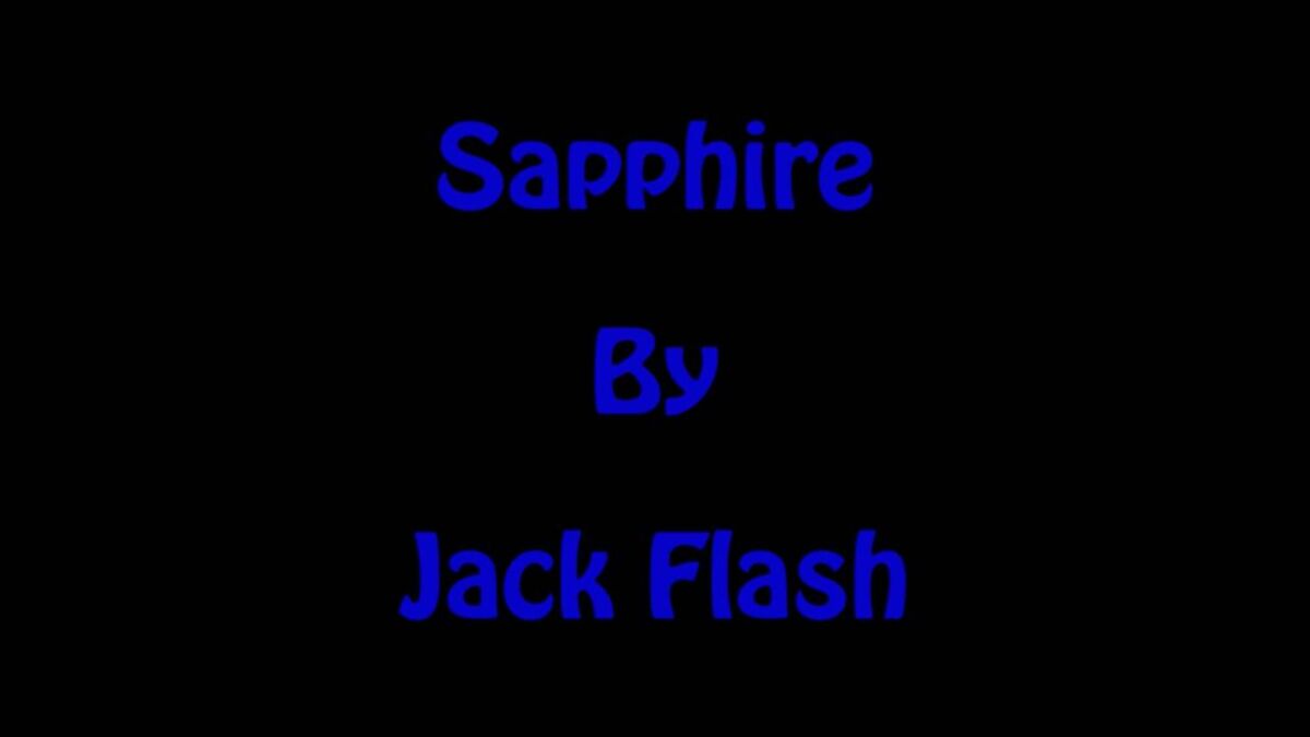 [518 MB] [Formout.xxx] Florida GEM SAPPHIRE (14.10.2016) [SHEMALE SOLO, 720P]