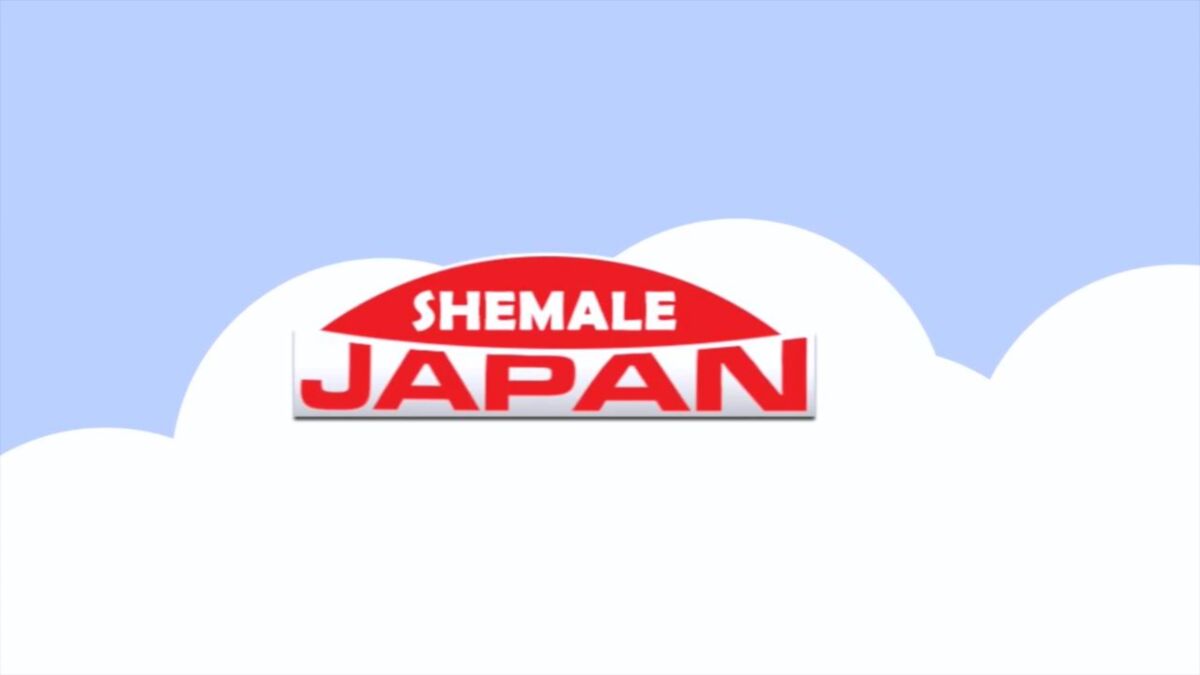 [402 МБ] [SHEMALEJAPAN.COM] KEI НА ВЫХОДНЫЕ (21.10.2016) [SHEMALE, СОЛО, 720P]