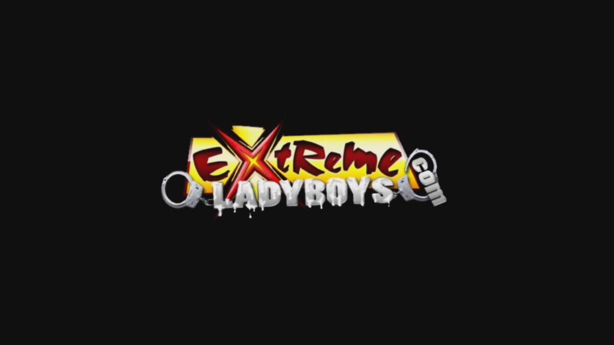 [1002 MB] [ExtremeLadyBoyS.com] グレース - アメイジング グレース (2015 年 12 月 11 日) [レディーボーイ、ニューハーフ、ハードコア、720p]