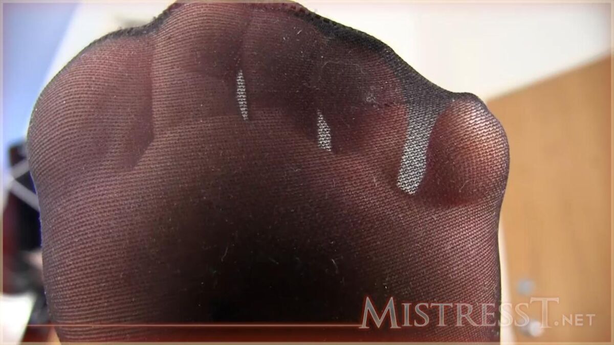 [1,29 GB] {Mistresst.net / clips4sale.com/23869/clubstiletto.com} Mistress T – Neu und das Beste / Neuestes Video von der geliebten T !!! 