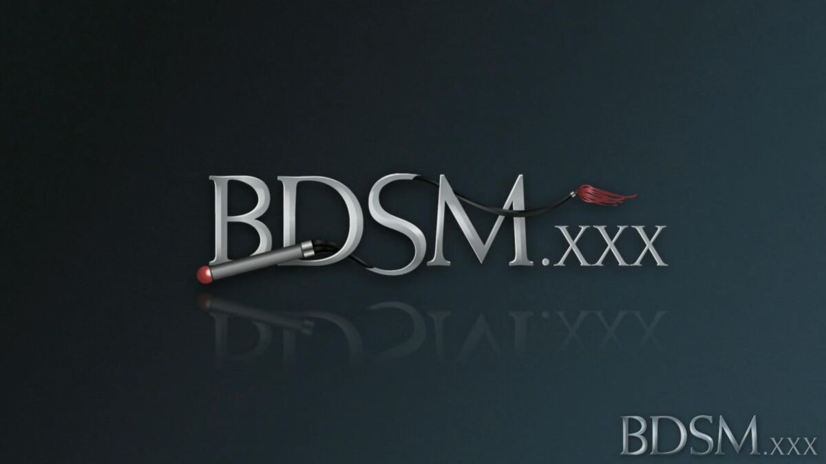 [17.23 GB] [BDSM.XXX] 11 ローラー [2014、BDSM、オールセックス、1080p]