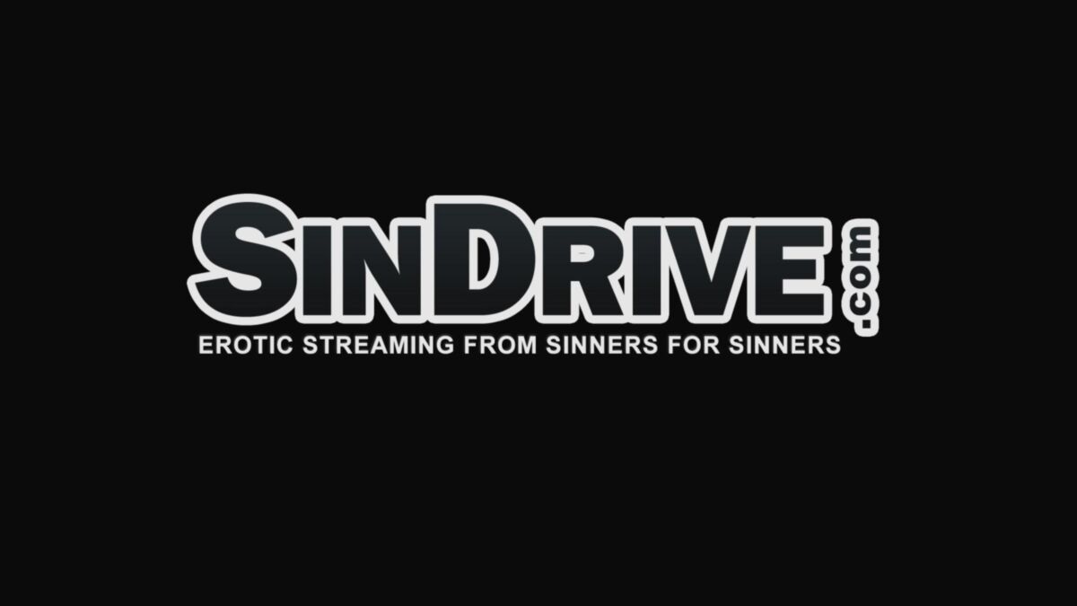 [2.14 GB] [sindrive.com] ティファニー ドール、ライザ、クレア (Rip That Shit Unbelievable Ass and Pussy Double Fist / 31-01-2014) [2014、アナル フィスティング、ダブル フィスティング、汚い話、破れた服、レズビアン、ハードコア