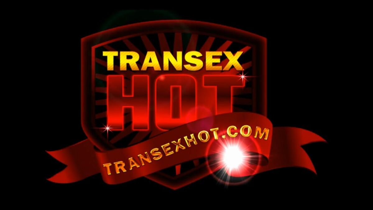 [269 MB] [TRANSEXHOT.COM] Sheylla Wandergirlt [2014, Shemale, Solo, Masturbation, 720p, SiteRip]