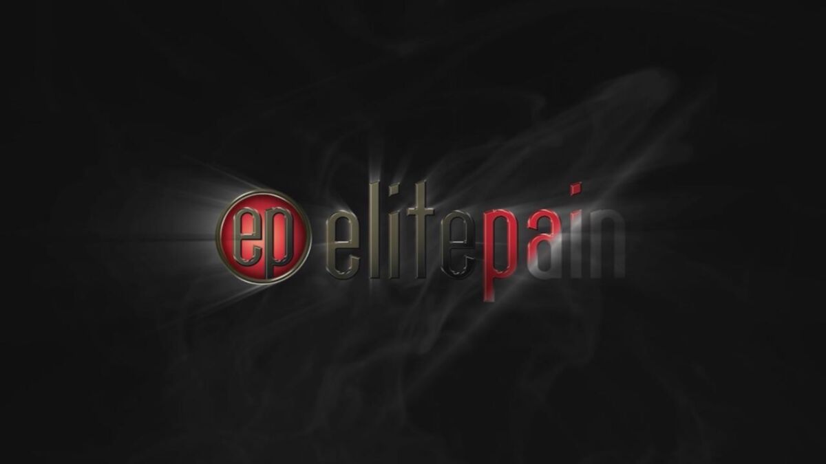 [1.43 GB] [elitepain.com] ELITECLUB での生活 14、パート 1 / 高級クラブでの生活 14、パート 1 (Mood-Pictures) [2014、BDSM、拷問、スパンキング、ボンデージ、ハードコア、HDRip、720p]