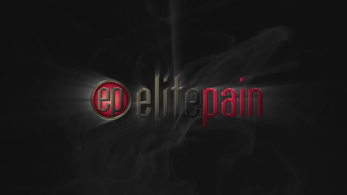 [2,26 GB] [elitepain.com] Vida no ELITECLUB 15 / Vida no clube de luxo 15 (Mood-Pictures) [2014, BDSM, Tortura, Spanking, Bondage, Hardcore, HDRip, 720p]