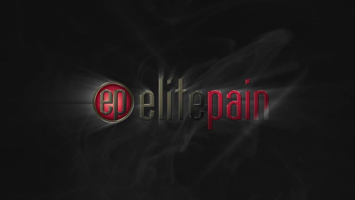 [1.44 GB] [elitepain.com] Wheel of Pain 4 / Pain Wheel 4 (Maximilian Lomp、Mood-Pictures) [2014、BDSM、拷問、ボンデージ、スパンキング、ハードコア、HDRip、720p]