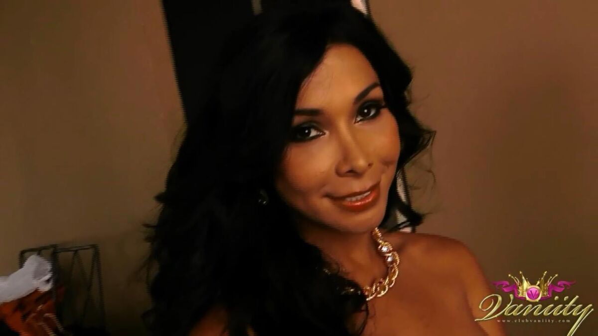 [261 MB] [Club-Vaniity.Net] Mia Isabella