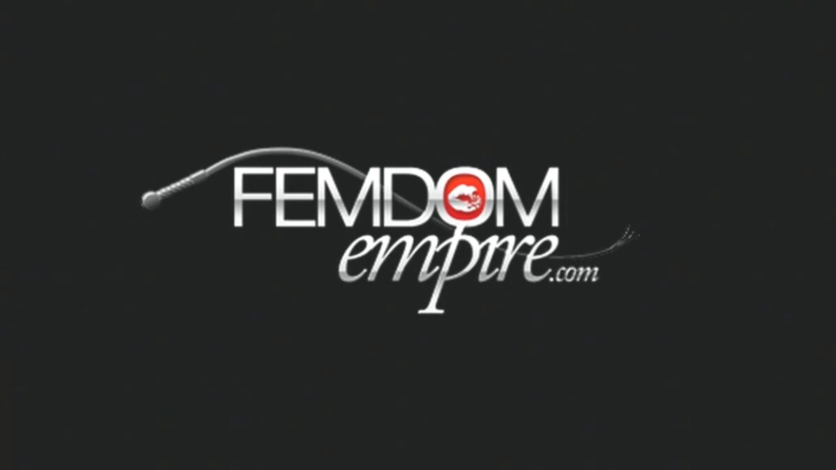 [193 MB] [femdomempire.com] ダコタ スカイとヘザー ヴァン (P! SS COCKTAIL / 02-12-2014) [2014、放尿、HDRip、720p]