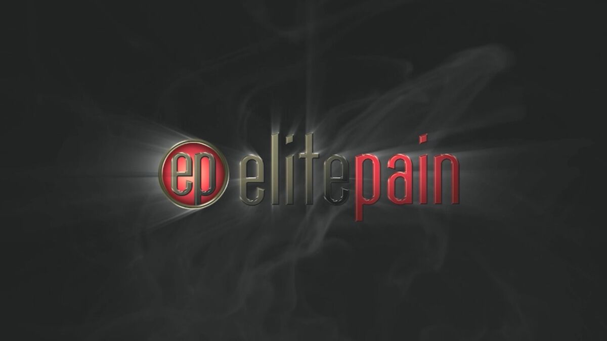 [1.05 GB] [elitepain.com] Life in the eliteclub 16 / Life in the luxury club 16 (Mood-Pictures) [2014, BDSM, Torture, Spanking, Bondage, Hardcore, HDRip, 720p]