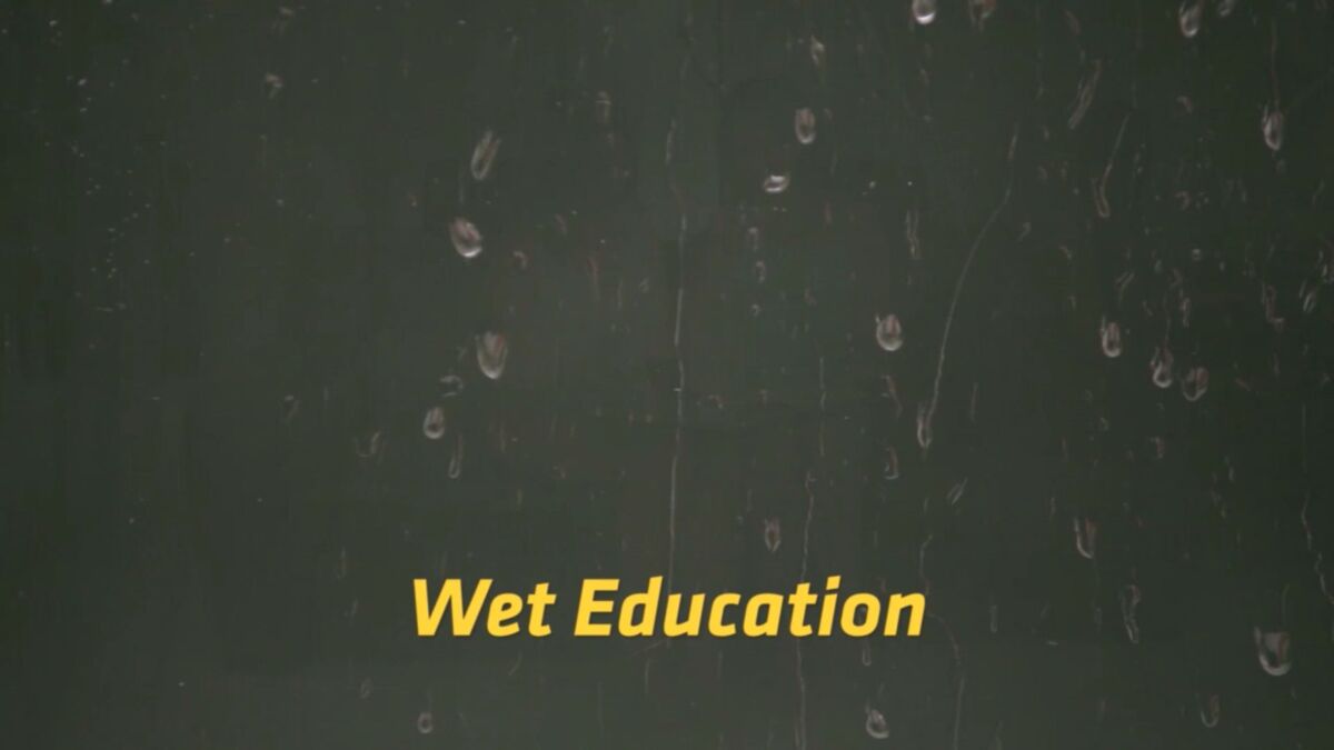 [1,35 GB] [Vipissy.com] Diana Dali und Nataly (WET EDUCATION / 30.09.2014) [2014, Piss In Mouth, Lesben, Toy Play, HDRip, 720p]