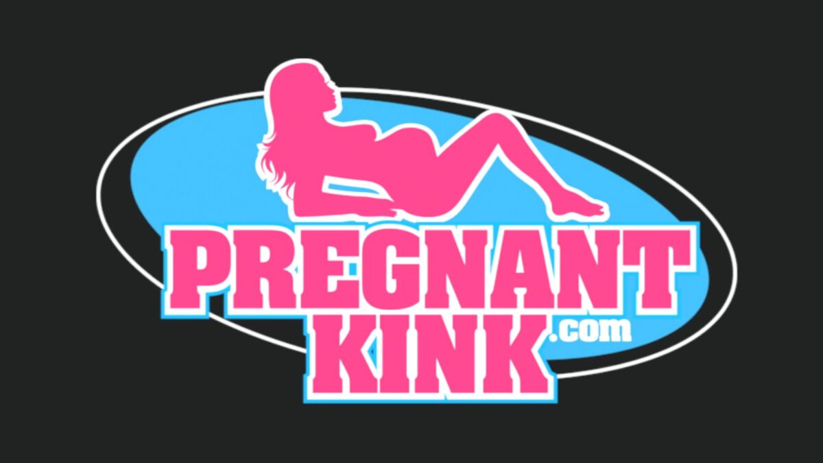 [1.46 GB] [pregnantkink.com] Kissy Squirts (09-11-2014) [2014、妊娠中、大きなクリトリス、巨乳、大きなお尻、デブ専、ハードコア、オールセックス、HDRip、1080p]