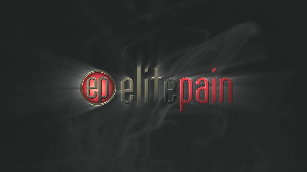 [1.18 GB] [elitepain.com] ローマ - ウルトリックスの復讐、パート 2 / ローマ - ウルトリックスの復讐、パート 2 (ムードピクチャー) [2015、BDSM、拷問、スパンキング、ボンデージ、ハードコア、HDRip、720p]