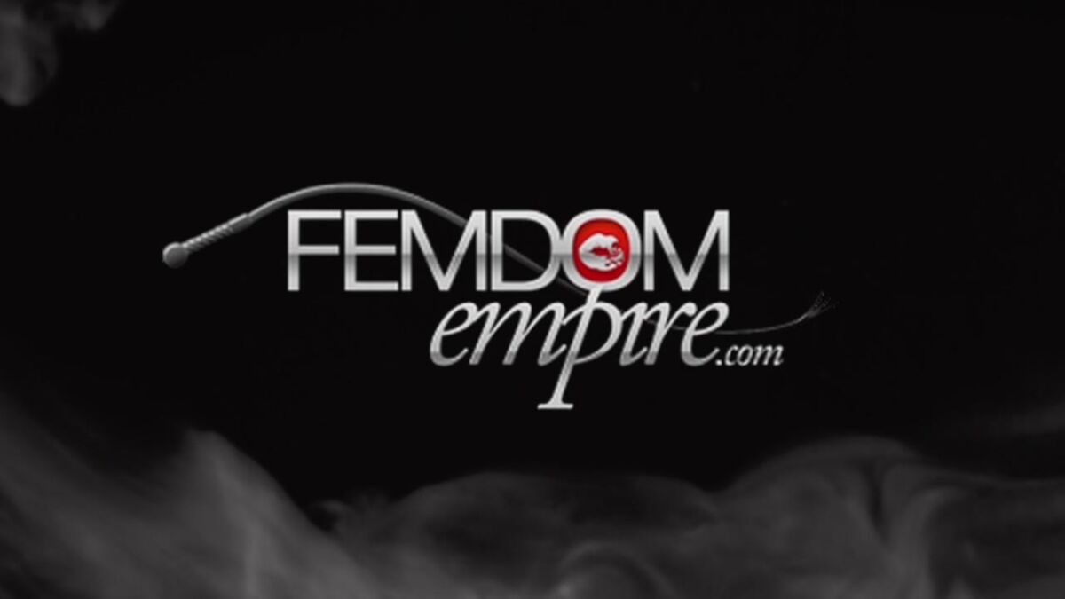 [394 MB] [femdomempire.com] Lexi Sindel und Cybill Troy [2013, Domina, Strapon, Fetisch, Latex, Anal, Hardcore, Dreier, HDRip, 720p]