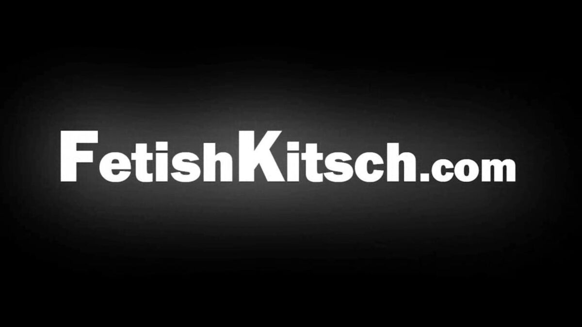 [7.47 GB] [fetishkitsch.com] Fetish Kitch (15 ローラー) [2012、フェティッシュ、ラテックス、ラバー、720p]