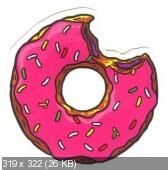 [652 MB] [Extremeladyboys.com] Donut - Cream Donut [2013, Shemale, Asian, Anal, Oral, 810p, SiteRip]