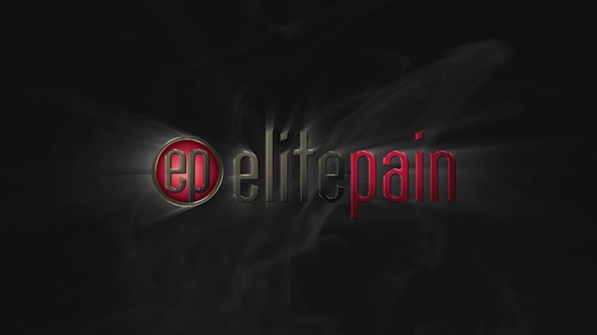 [1,67 GB] [elitepain.com] Wheel of Pain 1 / Wheel Pain 1 (Maximilian Lomp, Mood-Pictures) [2013, BDSM, Folter, Bondage, Spanking, Hardcore, HDRip, 720p]