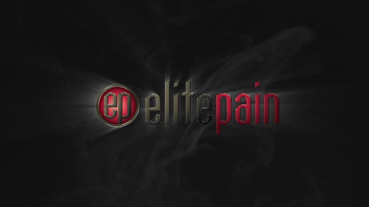 [1,17 GB] [ElitePain.com] Wheel of Pain 2 / Pain Wheel 2 (Maximilian Lomp, Mood-Pictures) [2013, BDSM, Tortura, Bondage, Spanking, Hardcore, HDRip, 720p]