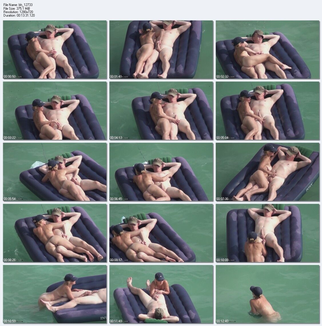 [3,31 GB] [beachhunters.com] Beach Sex / Beach sex (rollers 10) (Suplemento 17) (beachhunters.com) [voyeur, nudismo, SiteRip 720p]