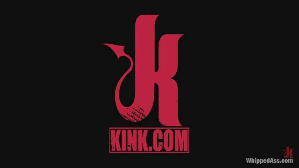 [2,38 Go] [WhippedAss.com / Kink.com] Bobbi Starr, Nicki Hunter