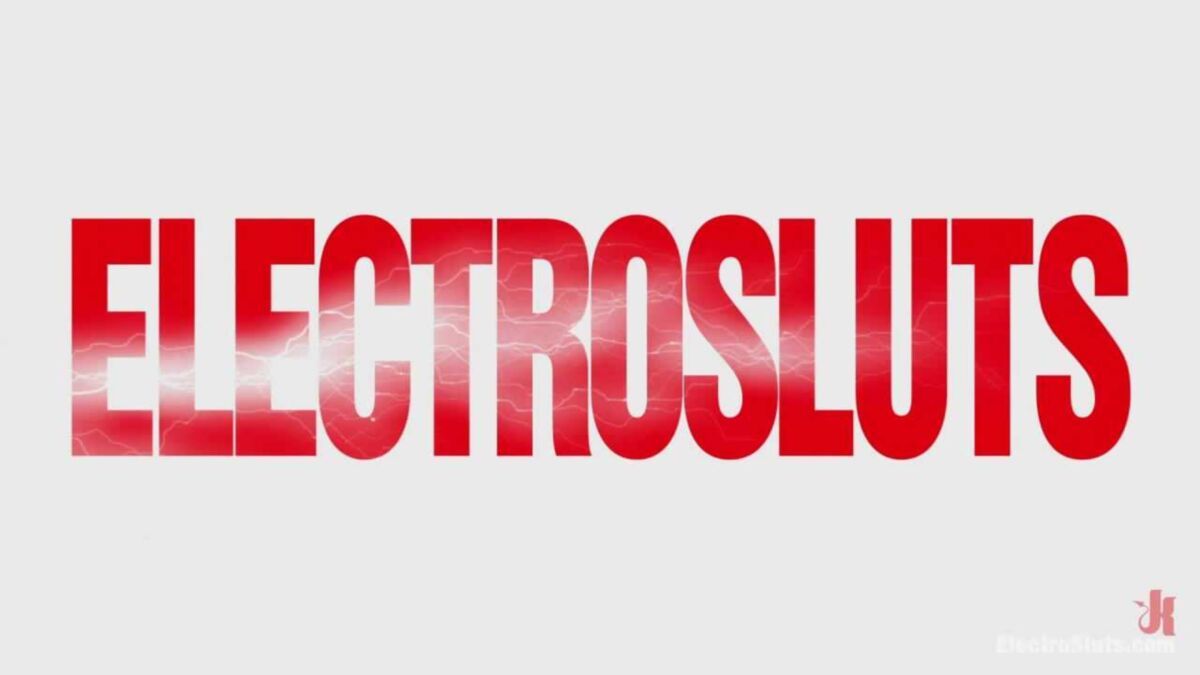 [652 MB] [ElectroSluts.com / Kink.com] ボビー・スター