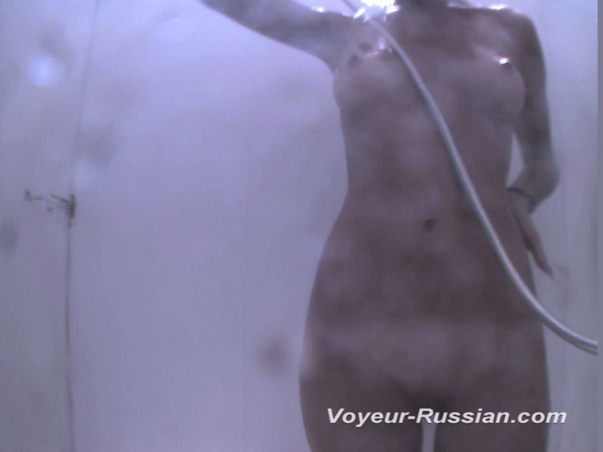 [3,08 Go] [Voyeur-russian.com] (42 clips) Caméra cachée [2012, Spycamera, WC, Upskirt, Nudism, Nudebeach, Lockerroom, Showerroom, Voyeur, SiteRip, 720p]