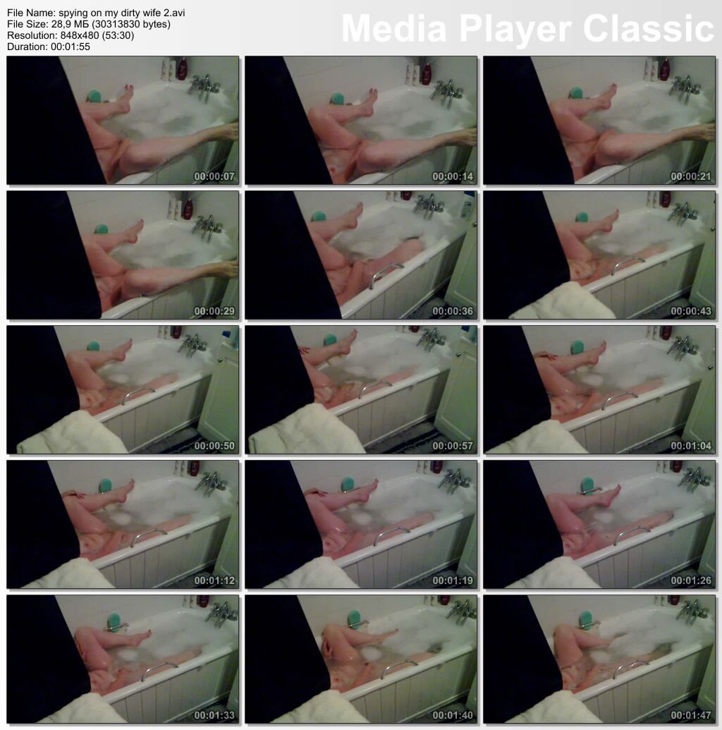 [841 MB] Flat Pack latente weibliche Masturbation (Rollen 11) [Amateur, Solo, versteckte Kamera, Masturbation, Dildo, CamRip]