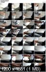 [176 MB] The reverse side of shooting a hidden camera (video 3) [of 200x, voyeur, voyeur.busted, CamRip]