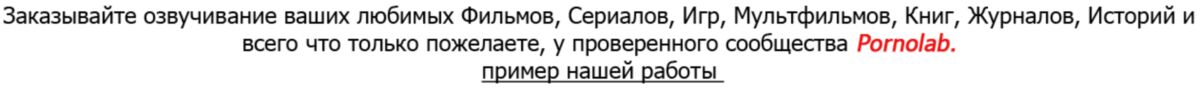 [1.91 GB] [Voyeur-Russian.com] (32 クリップ) クロークサンルームの隠しカメラ [2009, Voyeur]