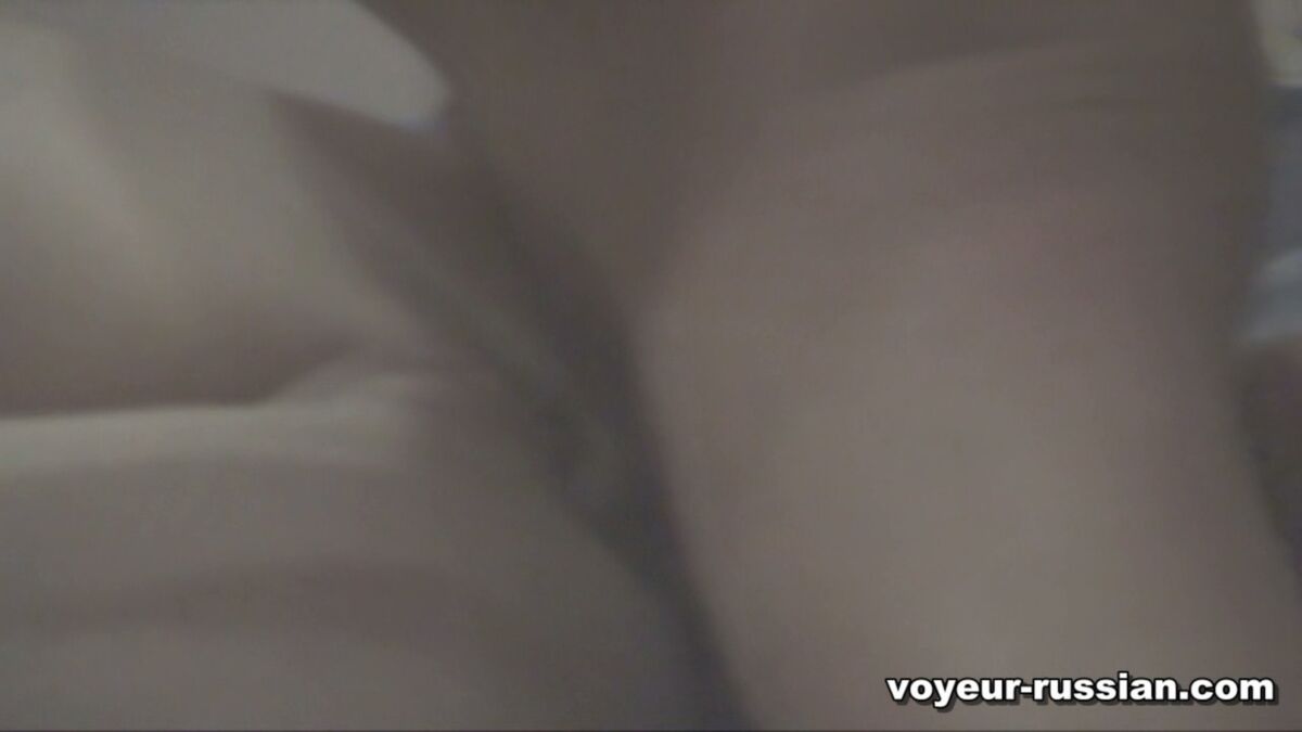 [3,05 GB] [Voyeur-russian.com] (video 31) Cámara oculta sexual [2010 g., Voyeur, SiteRip]