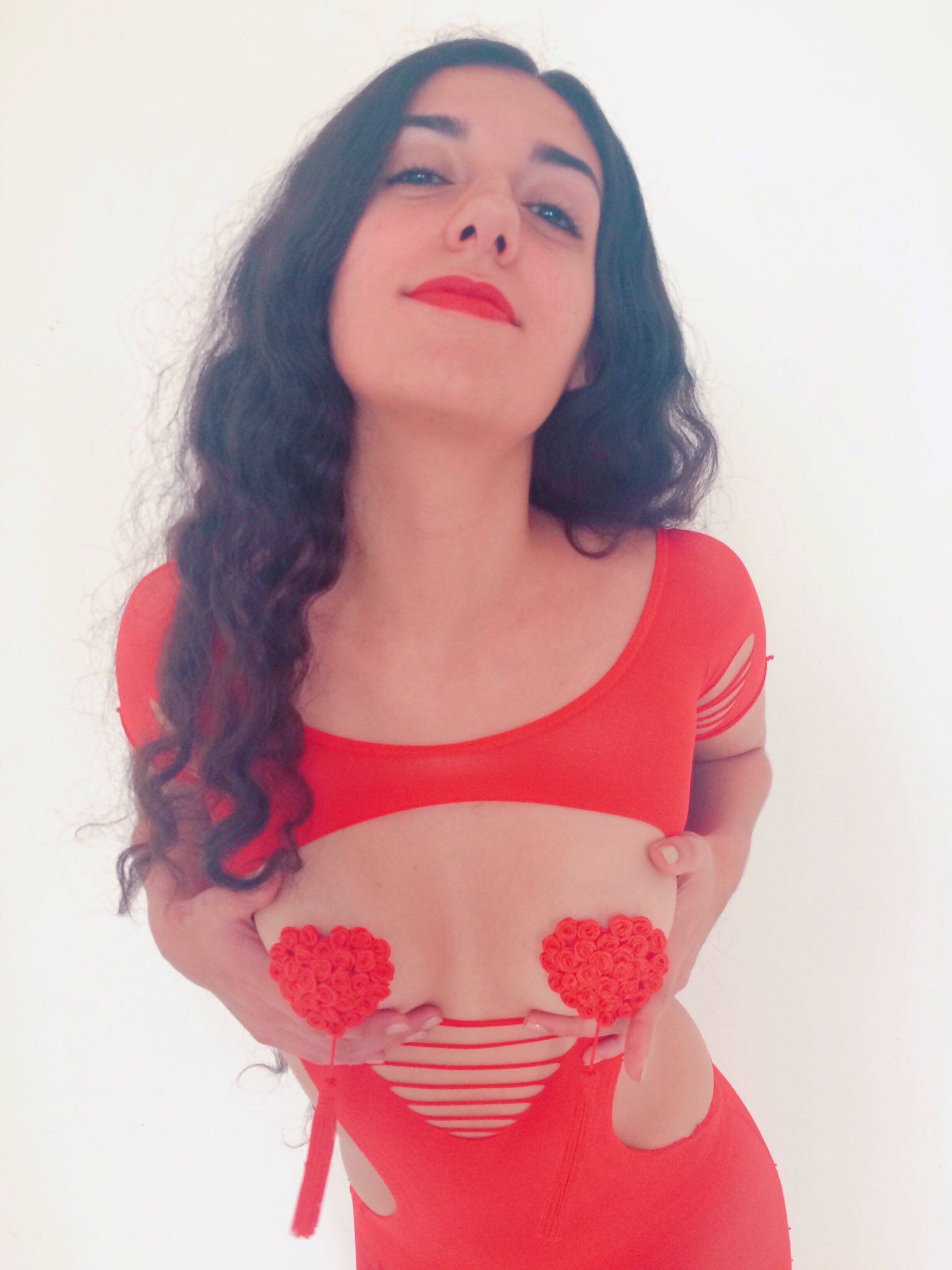 [Manyvids.com/ iwantclips.com/ Clips4Sale.com] Déesse Dri